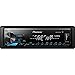 Pioneer MVH-X390BT Vehicle Digital Media Receiver with Built-in Bluetooth and USB Direct Control