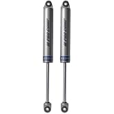 PRO COMP 57050BX-2 PRO-VST Rear Shock Set 2.5 Inch