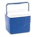 Coleman 9-Quart Excursion Cooler