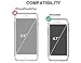 RORSOU iPhone 6 Case, for Apple iPhone 6 (4.7