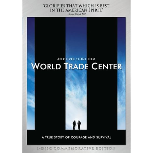 Amazon.com: The Cross And The Towers : Schneider, John, Nemec