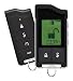 Python 5706P Responder LC3 SST 2-Way Security with Remote Start System primary