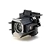 ELP-LP39 Epson Projector Lamp Replacement. Projector Lamp Assembly with High Quality Genuine Original Osram P-VIP Bulb inside.