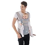 baby carrier 6 months baby carrier 6 months