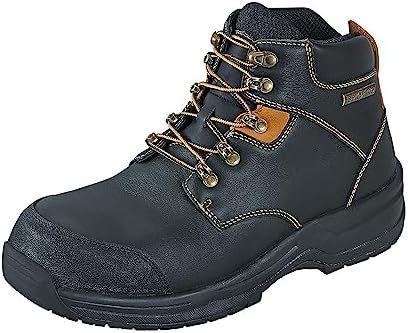 Amazon.com | Orthofeet Men display picture 2