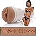 Fleshlight Girls | Janice Griffith | Eden | Male Masturbator