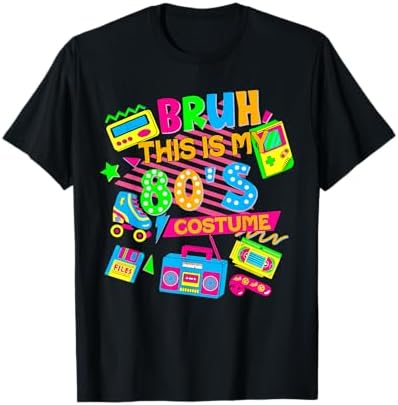 this is my party dress shirt Amazon.com: This Is My Party Shirt - Vintage Style