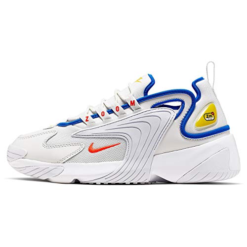 zoom 2k mens