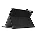 Fintie iPad 2/3/4 Case [Corner Protection] - [Multi-Angle Viewing] Folio Stand Smart Cover with Pocket, Auto Sleep / Wake for Apple iPad 2, iPad 3 & iPad 4th Gen with Retina Display, Dual Color