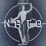 Nato