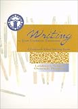 Writing, Tarricone, Jean Gudaitus, 0962411930