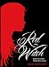 Red Witch: Book Two of the Wizard Born Series
