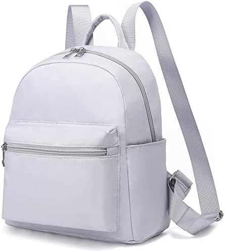 best travel crossbody bag 2022 The Best Crossbody Bags for Travel: Your Hands-Free Adventure Companion