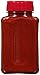 McCormick Paprika, 8.5 oz