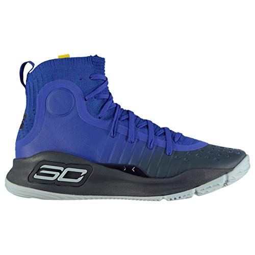 saucony shadow 6000 moonwalker