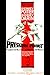Pressure Point