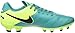 Nike Lady Air Zoom Elite+ 5 Running Shoes