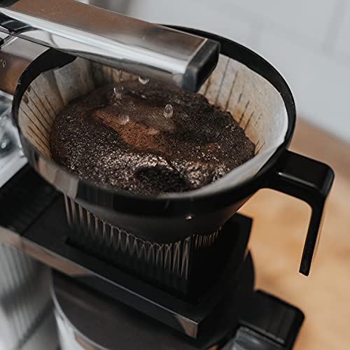 41KYJ2OCTyL.jpg