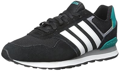 adidas neo 10k