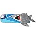 Stephen Joseph Character Nap Mat, Shark