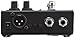 EBS MicroBass Two Channel Pro Bass Pre Amp