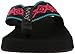 Reef Women's Sandy Flip-Flop