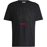 Hugo Mens F1 2024 Racing Bull Team Logo Tshirt
