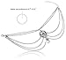 Bienvenu 2 Pcs Barefoot Sandals Beach Foot Jewelry Turquoise Jewelry Anklet Chain Arm Chain Tassel