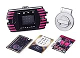 Kamen Rider Decade - Super Best Transformation Belt