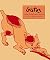 Livro Gatos: contos fantásticos orientais