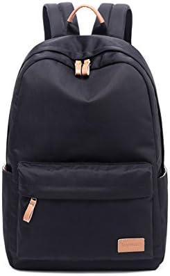 Waterproof school backpack uk Clearance