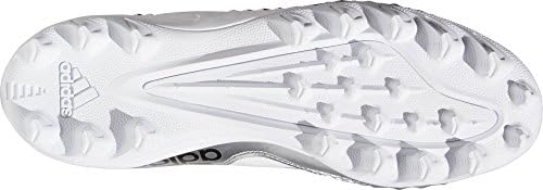 freak mid md von cleats