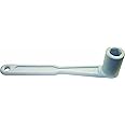 Seasense Prop Wrench - 1-1/16 Inch Boat Propeller Nut Tool