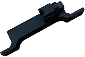 Antenna Control Unit Module for Nissan and for Infiniti Vehicles, Direct Replacement with Part Number 285E5-JK60A, Compatible