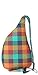 Kavu Rope Bag Check It