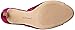 BCBGeneration Women's BG-Carly Dress Sandal