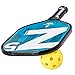 ONIX Graphite MOD Z5 Graphite Carbon Fiber Pickleball Paddles with Cushion Comfort Pickleball Paddle Grip - USA Pickleball Approved