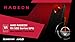 Biostar Radeon RX 550 4GB GDDR5 128-Bit DirectX 12 PCI Express 3.0 x16 DVI-D Dual Link, HDMI, DisplayPort, Gaming Editionthumb 3