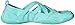 Vibram Women's Alitza Loop Fitness/Yoga Shoe, Mint, 38 EU/6.5-7 M US