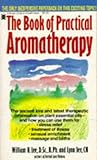 Image de The Book of Practical Aromatherapy