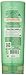 Garnier Hair Care Fructis Sleek and Shine Zero Conditioner, 12 Fluid Ounc