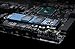 Intel Optane Memory M10 32 GB PCIe M.2 80mm