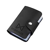 NFC Cards for the Legend of Zelda Breath of the Wild for Switch / Wii U - 22 Pcs Standard Cards Champions 4 Pack, Wolf Link, Epona