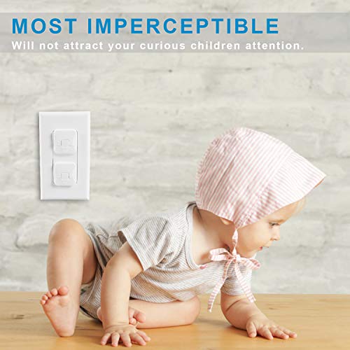 2 Babepai+38+Pack+Electrical+Protector+Improved