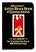 Little Black Book of Connections: 6.5 Assets for Networking Your Way to Rich Relationships [Hardcover] Practical, and fun book, Jeffrey Gitomer, offers a fresh take on networking and connecting your way to success. The Little Black Book of Connections is based on the power of give value first.
