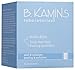 B. Kamins AHA Plus BHA Daily Peel Pads