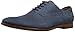 ALDO Men's COALLAN Oxford