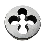 1/2" - 32 TPI USA Thread Right Hand Die ABBOTT