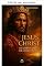 Livro Jesus Cristo