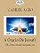 Livro A Oração De Jeosafá